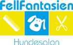 FellFantasien 48485 Neuenkirchen